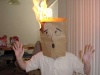 avatar177_2.gif