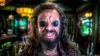 avatar4095_1.gif