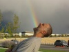 avatar49_19.gif