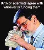 FB_IMG_1719241340499.jpg