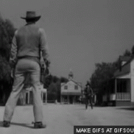 Matt Dillon
