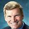 Ted Haggard