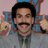 Borat