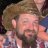DigitalDave