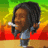 bob