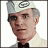 Blackflag
