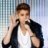 Belieber