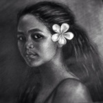 avatar6123_2.gif