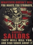 Sailor's Avatar