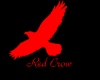 Red Crow's Avatar