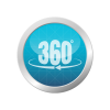 Globe360Plus's Avatar