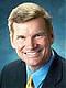 Ted Haggard