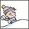 Generic's Avatar