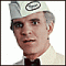 Blackflag's Avatar