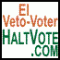 El Veto-Voter's Avatar