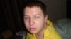 profilepic62_4.gif