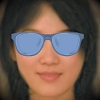 profilepic7380_2.gif