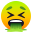 Barf