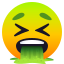 barf64.png