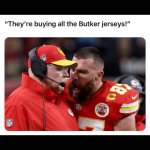 FB_IMG_1716292519919.jpg