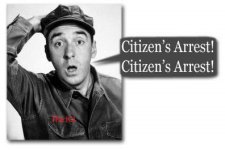 citizens arrest2.jpg