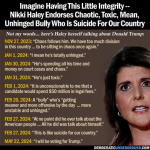 1716742393739.png 1716742393739.png
