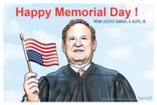 1716819362011.png 1716819362011.png