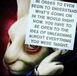 1716992378975.png