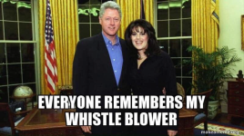 1717078912050.png