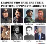 the-commie-bunch.jpg
