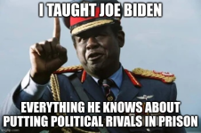 1717174288616.png