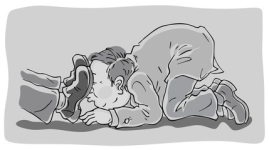 1717208571003.png