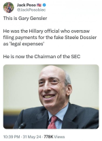 1717282174440.png
