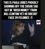 1717283094593.png