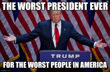 1717543105471.png 1717543105471.png