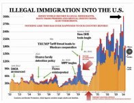 5ag2i7h918agotbbribe_640.jpg 5ag2i7h918agotbbribe_640.jpg