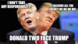 1717951056190.png 1717951056190.png