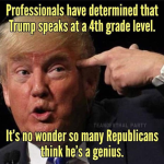 1717975782032.png 1717975782032.png