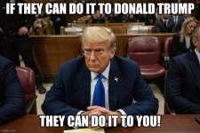 1718124998219.png