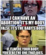 8e8f74cde039c3f9b00ee74572ec7955.jpg 8e8f74cde039c3f9b00ee74572ec7955.jpg