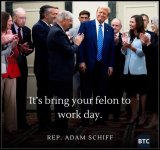 0f4bd255-47e0-45d6-9044-a72f6ddea039.jpeg