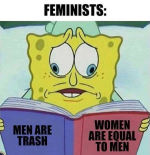 1718544625508.png