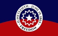 1718826157593.png 1718826157593.png