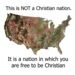 1718905007506.png