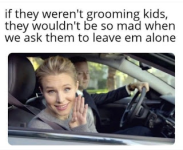 1718983737615.png