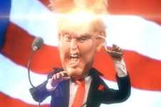 1719062060950.png 1719062060950.png