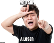 1719064964244.png