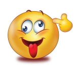 1719092698678.png