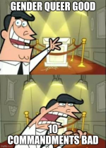 1719241674301.png