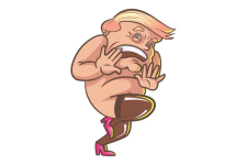 1719280142876.png 1719280142876.png